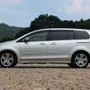 mazda mpv 2007 T10752 image 10