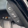 honda vezel 2014 499 image 14