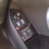 toyota 86 2017 -TOYOTA--86 DBA-ZN6--ZN6-072940---TOYOTA--86 DBA-ZN6--ZN6-072940- image 29