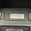 subaru forester 2014 CFJ1809598 image 6