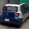 smart forfour 2016 -SMART 【横浜 563ｽ88】--Smart Forfour 453044--WME4530442Y093601---SMART 【横浜 563ｽ88】--Smart Forfour 453044--WME4530442Y093601- image 7