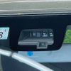 suzuki jimny 2019 -SUZUKI--Jimny 3BA-JB64W--JB64W-135235---SUZUKI--Jimny 3BA-JB64W--JB64W-135235- image 5