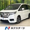 honda stepwagon-spada 2019 quick_quick_RP3_RP3-1242449 image 1