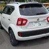 suzuki ignis 2017 quick_quick_DAA-FF21S_128432 image 10