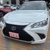 lexus es 2020 CFJ1806069 image 11