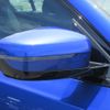 bmw x2 2024 CFJ1650009 image 4