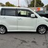 suzuki wagon-r 2010 -SUZUKI--Wagon R MH23S--567285---SUZUKI--Wagon R MH23S--567285- image 13