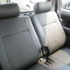 suzuki jimny 2010 -SUZUKI--Jimny ABA-JB23W--JB23W-654451---SUZUKI--Jimny ABA-JB23W--JB23W-654451- image 16