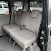 nissan nv100-clipper 2022 quick_quick_3BA-DR17W_DR17W-255093 image 15