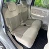 daihatsu move 2016 quick_quick_LA150S_LA150S-0062254 image 9