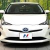 toyota prius 2016 -TOYOTA--Prius DAA-ZVW50--ZVW50-6032788---TOYOTA--Prius DAA-ZVW50--ZVW50-6032788- image 15