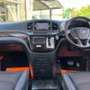 nissan elgrand 2015 quick_quick_DBA-TE52_TE52-078636 image 15