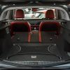 alfa-romeo stelvio 2022 -ALFA ROMEO--Alfa Romeo Stelvio 3DA-94922--ZARPAHGX9M7D15141---ALFA ROMEO--Alfa Romeo Stelvio 3DA-94922--ZARPAHGX9M7D15141- image 9