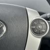 toyota prius 2015 -TOYOTA--Prius DAA-ZVW30--ZVW30-1928820---TOYOTA--Prius DAA-ZVW30--ZVW30-1928820- image 3