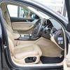audi a8 2014 CFJ1840537 image 5