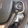 honda stepwagon 2018 -HONDA--Stepwgn 6AA-RP5--RP5-1076941---HONDA--Stepwgn 6AA-RP5--RP5-1076941- image 23