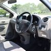 daihatsu mira-e-s 2014 -DAIHATSU--Mira e:s DBA-LA300S--LA300S-1296910---DAIHATSU--Mira e:s DBA-LA300S--LA300S-1296910- image 10