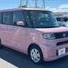 daihatsu tanto 2020 CFJ1680066 image 16