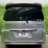 honda stepwagon 2015 CFJ1524111 image 16