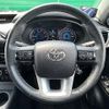 toyota hilux 2018 -TOYOTA--Hilux QDF-GUN125--GUN125-3905774---TOYOTA--Hilux QDF-GUN125--GUN125-3905774- image 14