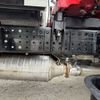 mitsubishi-fuso canter 2020 -MITSUBISHI--Canter 2PG-FEB90--FEB90-580898---MITSUBISHI--Canter 2PG-FEB90--FEB90-580898- image 27