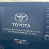 toyota yaris-cross 2021 quick_quick_MXPJ10_MXPJ10-2038807 image 3