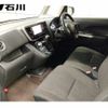 nissan dayz-roox 2014 -NISSAN--DAYZ Roox B21A--0066837---NISSAN--DAYZ Roox B21A--0066837- image 5