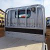 toyota dyna-truck 2016 -TOYOTA--Dyna TKG-XZU605--XZU605-0012105---TOYOTA--Dyna TKG-XZU605--XZU605-0012105- image 26