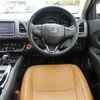 honda vezel 2020 -HONDA--VEZEL DAA-RU3--RU3-1355930---HONDA--VEZEL DAA-RU3--RU3-1355930- image 14