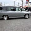 mazda biante 2014 quick_quick_DBA-CCFFW_CCFFW-100589 image 6