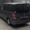 honda stepwagon 2009 -HONDA--Stepwgn RK1-1007451---HONDA--Stepwgn RK1-1007451- image 2