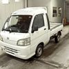 daihatsu hijet-truck 2005 -DAIHATSU--Hijet Truck S200P-2010801---DAIHATSU--Hijet Truck S200P-2010801- image 5