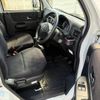 honda vamos 2016 CFJ1742845 image 4