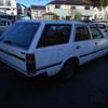 nissan cedric-van 1999 GOO_JP_700051025830241208002 image 7