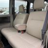 daihatsu tanto 2015 CFJ1774205 image 5