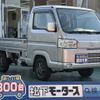 honda acty-truck 2021 GOO_JP_700060017330240415004 image 1