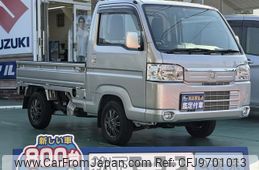 honda acty-truck 2021 GOO_JP_700060017330240415004