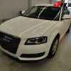 audi a3 2010 CFJ8686556 image 5