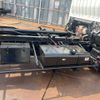 hino dutro 2016 CFJ1559749 image 51