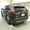 toyota rav4 2019 ENHANCEAUTO_1_ea286135 image 5