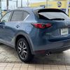 mazda cx-5 2017 -MAZDA--CX-5 LDA-KF2P--KF2P-114512---MAZDA--CX-5 LDA-KF2P--KF2P-114512- image 15