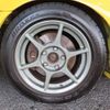 honda civic 1999 quick_quick_GF-EK9_EK9-1103606 image 12