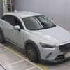 mazda cx-3 2015 -MAZDA--CX-3 LDA-DK5FW--DK5FW-121957---MAZDA--CX-3 LDA-DK5FW--DK5FW-121957- image 10