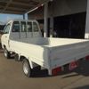 toyota townace-truck 2005 GOO_NET_EXCHANGE_1002285A30241222W003 image 7