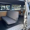 toyota hiace-van 2012 -TOYOTA--Hiace Van CBF-TRH200V--TRH200-5017548---TOYOTA--Hiace Van CBF-TRH200V--TRH200-5017548- image 10