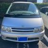 toyota estima-lucida 1999 CFJ1564646 image 3