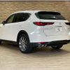 mazda mazda-others 2023 CFJ1819327 image 16