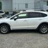subaru xv 2013 CFJ1587685 image 14