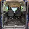 honda stepwagon-spada 2018 CFJ1513258 image 13