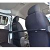 nissan nv200-vanette 2020 -NISSAN 【京都 430 1965】--NV200 DBF-VM20--VM20-157695---NISSAN 【京都 430 1965】--NV200 DBF-VM20--VM20-157695- image 48